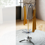 Secador de ropa plegable Nordiq