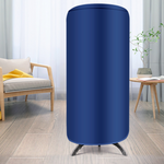 Secador de ropa plegable Nordiq