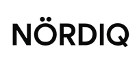 Nordiq