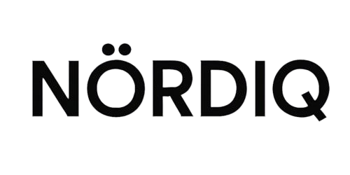 Nordiq
