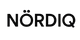 Nordiq