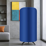 Secador de ropa plegable Nordiq