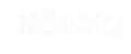 Nordiq